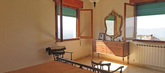 14 rooms Villa in Fivizzano, Italy No. 172608 19