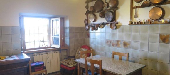 14 rooms Villa in Fivizzano, Italy No. 172608 6