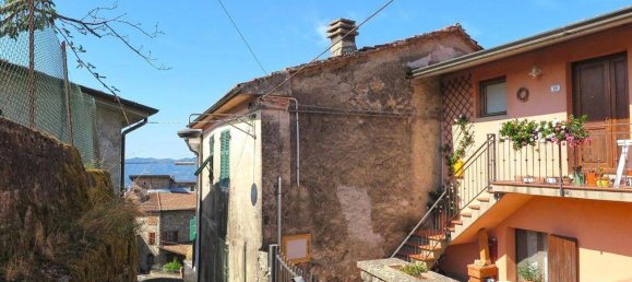 14 rooms Villa in Fivizzano, Italy No. 172608 26