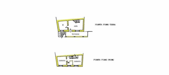 14 rooms Villa in Fivizzano, Italy No. 172608 33