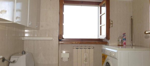 14 rooms Villa in Fivizzano, Italy No. 172608 9