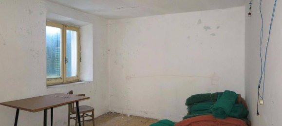 14 rooms Villa in Fivizzano, Italy No. 172608 27