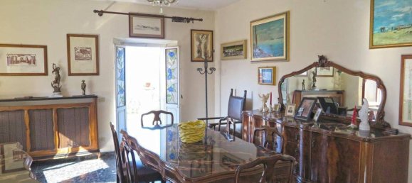 14 rooms Villa in Fivizzano, Italy No. 172608 16