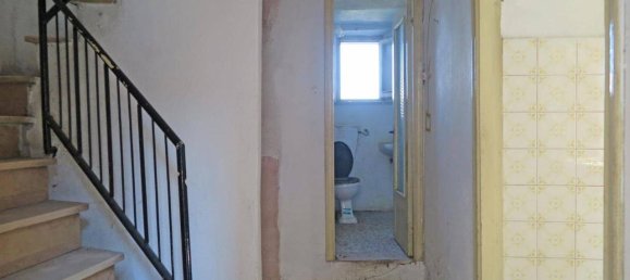 14 rooms Villa in Fivizzano, Italy No. 172608 25