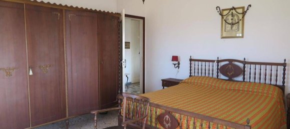 14 rooms Villa in Fivizzano, Italy No. 172608 21