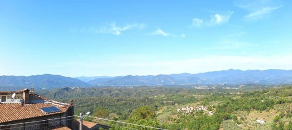 14 rooms Villa in Fivizzano, Italy No. 172608 22