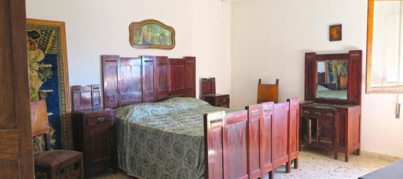 14 rooms Villa in Fivizzano, Italy No. 172608 18