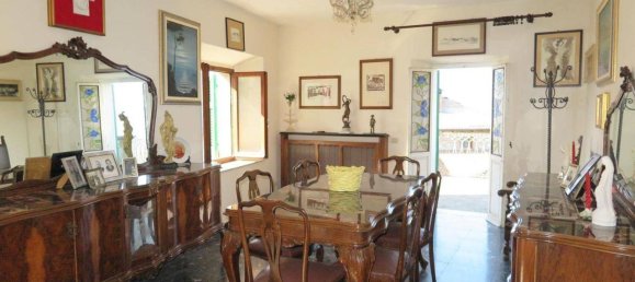 14 rooms Villa in Fivizzano, Italy No. 172608 15