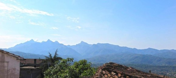 14 rooms Villa in Fivizzano, Italy No. 172608 20