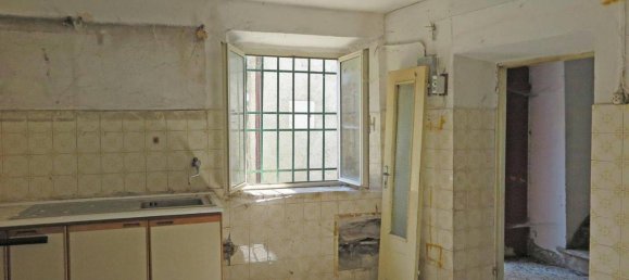 14 rooms Villa in Fivizzano, Italy No. 172608 28