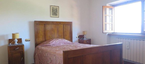 14 rooms Villa in Fivizzano, Italy No. 172608 8