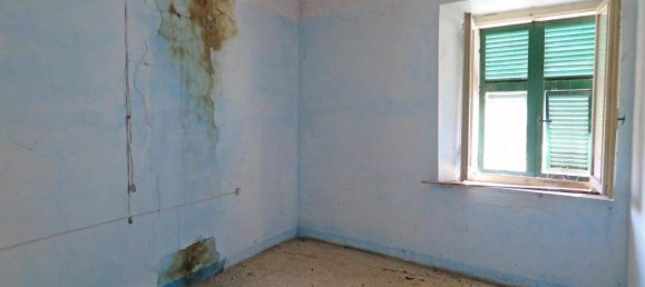 14 rooms Villa in Fivizzano, Italy No. 172608 30