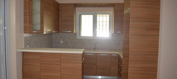 Недвижимость с 3 спальнями в Коринф, Греция № 6777 4