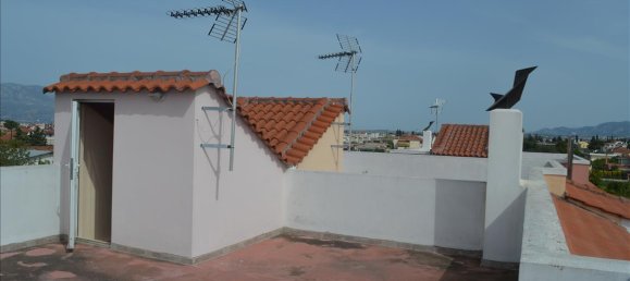 Недвижимость с 3 спальнями в Коринф, Греция № 6777 10