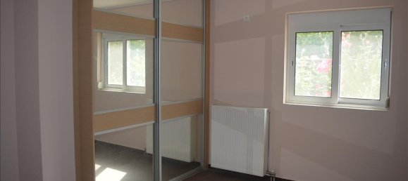 Недвижимость с 3 спальнями в Коринф, Греция № 6777 5