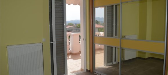 Недвижимость с 3 спальнями в Коринф, Греция № 6777 9