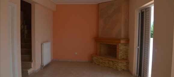 Недвижимость с 3 спальнями в Коринф, Греция № 6777 3