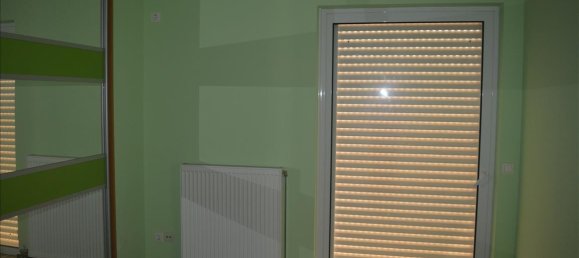 Недвижимость с 3 спальнями в Коринф, Греция № 6777 8