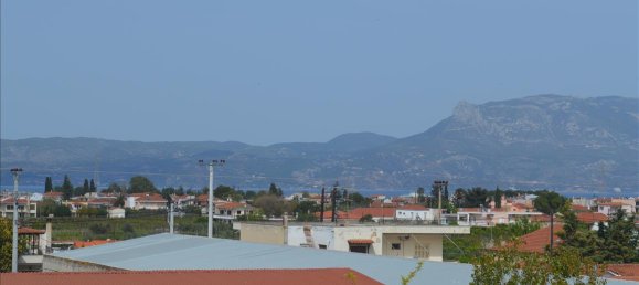 Недвижимость с 3 спальнями в Коринф, Греция № 6777 11