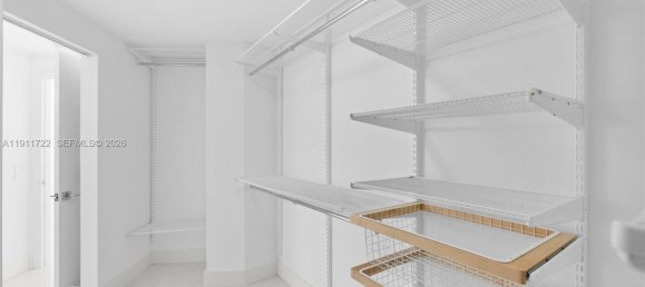 2 Schlafzimmer Gewerbliche Immobilien in Miami, USA, Nr. 615826 29