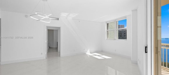 2 Schlafzimmer Gewerbliche Immobilien in Miami, USA, Nr. 615826 7