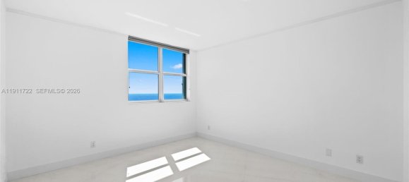 2 Schlafzimmer Gewerbliche Immobilien in Miami, USA, Nr. 615826 28