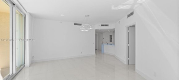 2 Schlafzimmer Gewerbliche Immobilien in Miami, USA, Nr. 615826 10