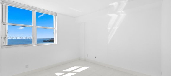 2 Schlafzimmer Gewerbliche Immobilien in Miami, USA, Nr. 615826 27