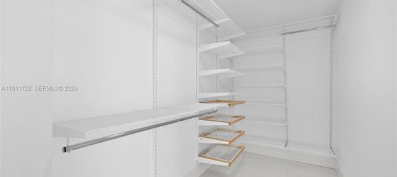 2 Schlafzimmer Gewerbliche Immobilien in Miami, USA, Nr. 615826 30