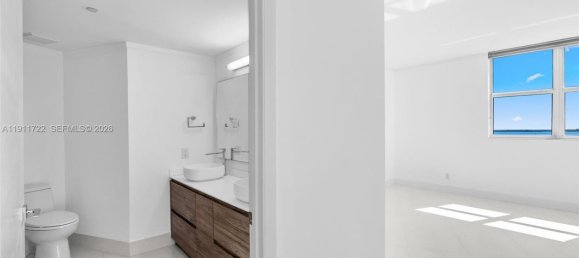 2 Schlafzimmer Gewerbliche Immobilien in Miami, USA, Nr. 615826 22
