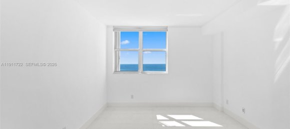 2 Schlafzimmer Gewerbliche Immobilien in Miami, USA, Nr. 615826 23