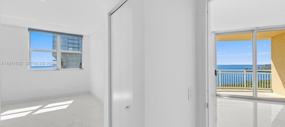 2 Schlafzimmer Gewerbliche Immobilien in Miami, USA, Nr. 615826 20