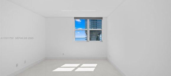 2 Schlafzimmer Gewerbliche Immobilien in Miami, USA, Nr. 615826 24