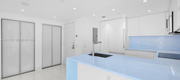 2 Schlafzimmer Gewerbliche Immobilien in Miami, USA, Nr. 615826 17