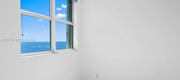2 Schlafzimmer Gewerbliche Immobilien in Miami, USA, Nr. 615826 26