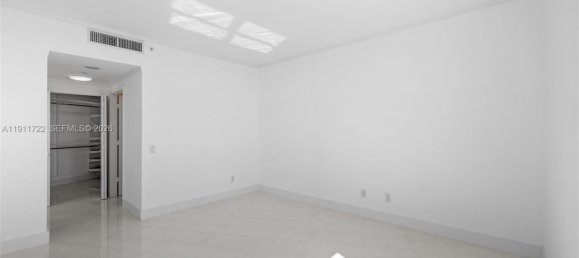 2 Schlafzimmer Gewerbliche Immobilien in Miami, USA, Nr. 615826 25