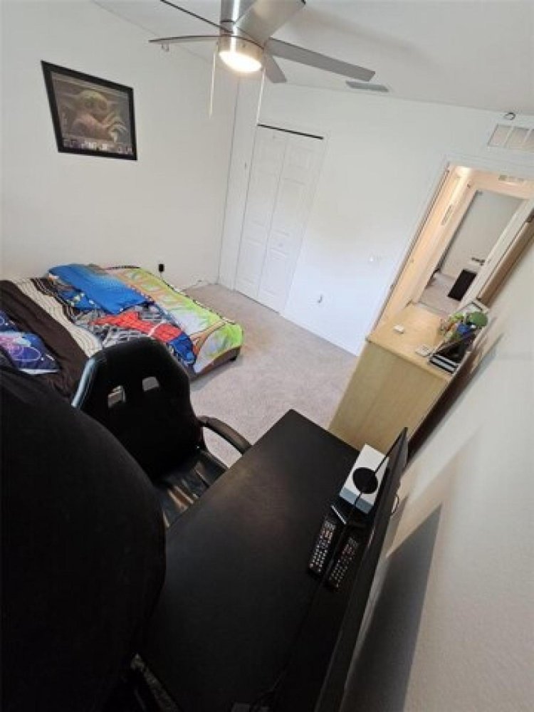 3 bedrooms House in Deltona, USA No. 377374