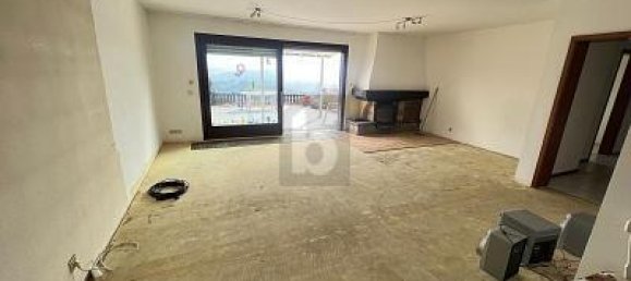 5-Zimmer Stadthaus in Schwalm-Eder, Germany, Nr. 337825 3