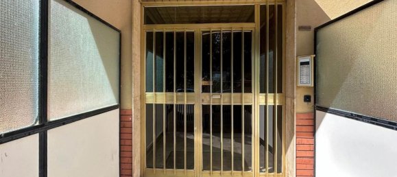 Apartamento T4 em Palermo, Italy N.º 325738 4