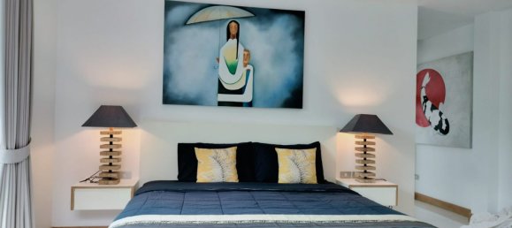 3 chambres Café / restaurant à Pattaya, Thailand No. 5345 7