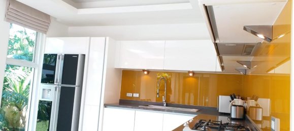 3 chambres Café / restaurant à Pattaya, Thailand No. 5345 12