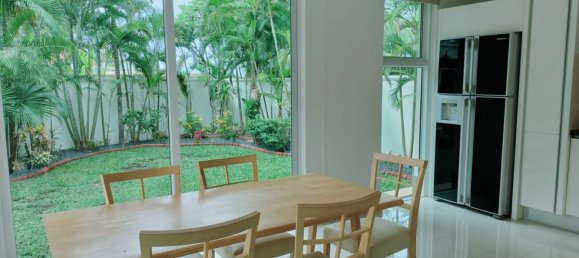 3 chambres Café / restaurant à Pattaya, Thailand No. 5345 14