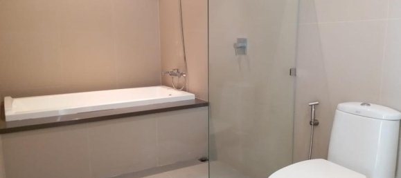 3 chambres Café / restaurant à Pattaya, Thailand No. 5345 5