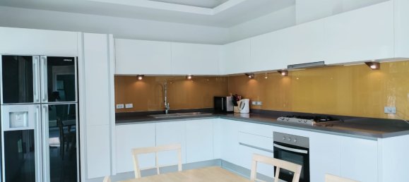 3 chambres Café / restaurant à Pattaya, Thailand No. 5345 13