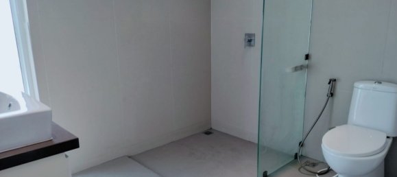 3 chambres Café / restaurant à Pattaya, Thailand No. 5345 6