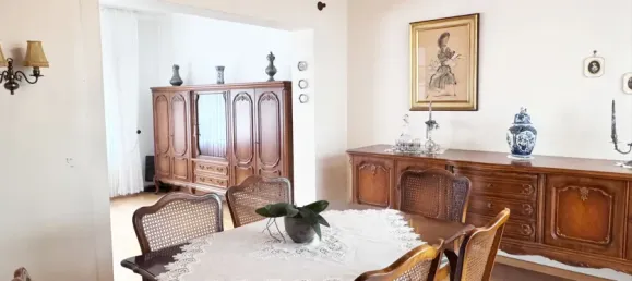 Moradia em banda T4 em Borken, Germany N.º 317688 6