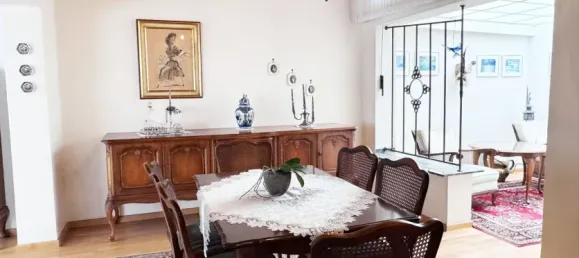 Moradia em banda T4 em Borken, Germany N.º 317688 5