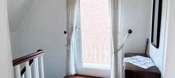 Moradia em banda T4 em Borken, Germany N.º 317688 12