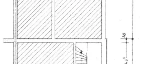 Moradia em banda T4 em Borken, Germany N.º 317688 25