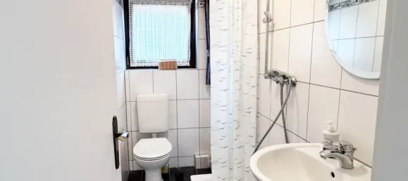 Moradia em banda T4 em Borken, Germany N.º 317688 14